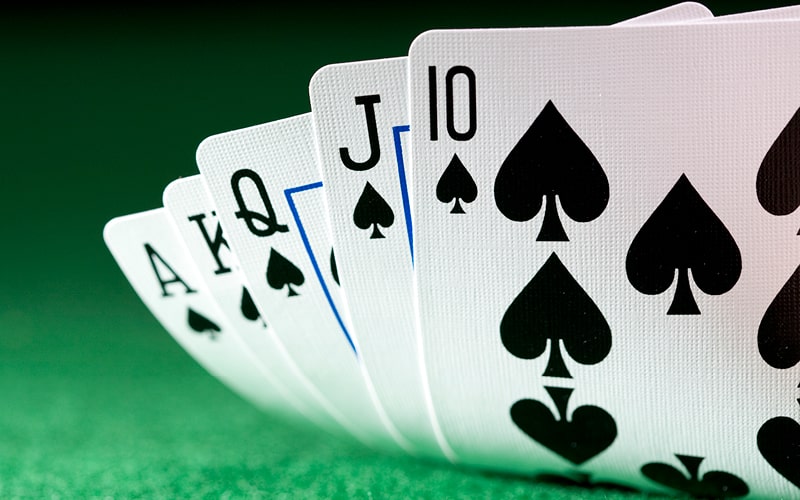 judi sakong kiu online